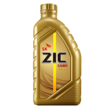 Engine Cleaner _SK Zic_